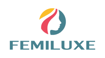 femiluxe.com is for sale