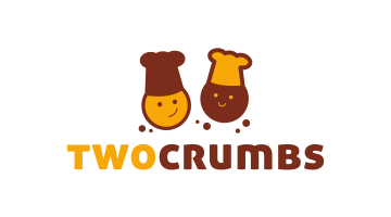 twocrumbs.com is for sale