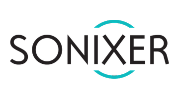 sonixer.com is for sale