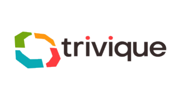 trivique.com is for sale