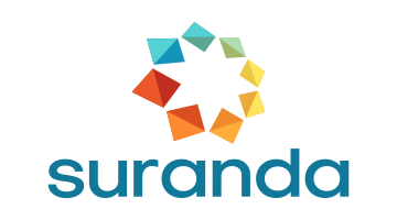 suranda.com is for sale