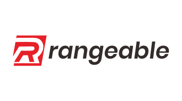 rangeable.com is for sale