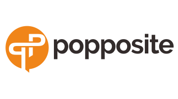 popposite.com