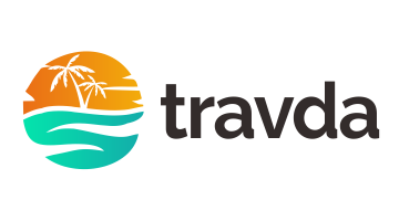 travda.com is for sale