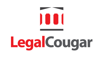 legalcougar.com is for sale