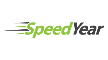 speedyear.com is for sale