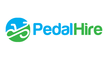 pedalhire.com