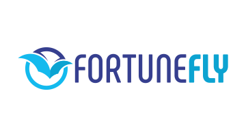 fortunefly.com is for sale