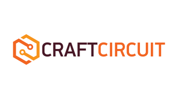 craftcircuit.com is for sale