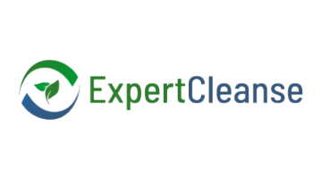 expertcleanse.com is for sale