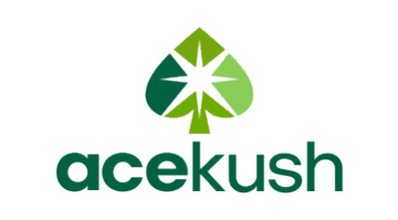 acekush.com is for sale