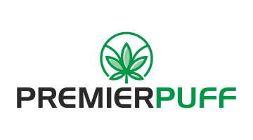 premierpuff.com