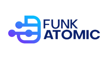 funkatomic.com