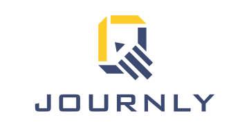 journly.com is for sale
