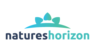 natureshorizon.com is for sale