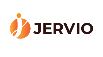 jervio.com