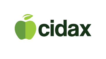 cidax.com is for sale