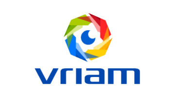 vriam.com is for sale