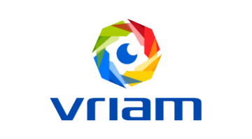 vriam.com