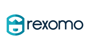 rexomo.com is for sale