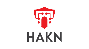 hakn.com is for sale