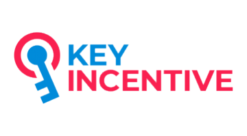 keyincentive.com is for sale