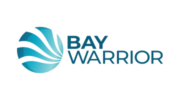 baywarrior.com is for sale