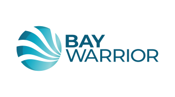 baywarrior.com is for sale