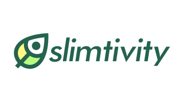 slimtivity.com is for sale