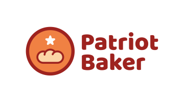 patriotbaker.com is for sale
