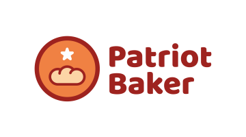 patriotbaker.com is for sale