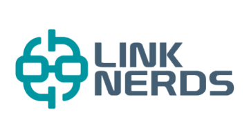 linknerds.com is for sale