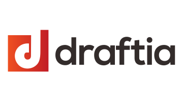 draftia.com is for sale
