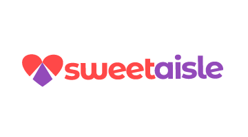 sweetaisle.com is for sale