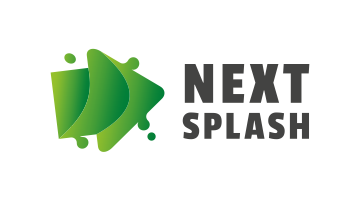 nextsplash.com is for sale