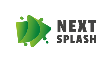 nextsplash.com is for sale