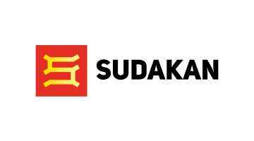 sudakan.com is for sale