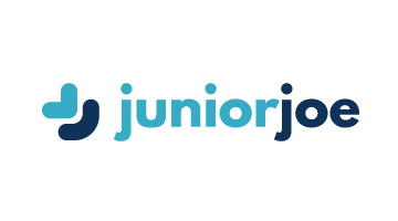 juniorjoe.com is for sale