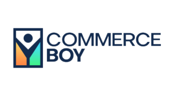 commerceboy.com is for sale