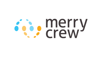 merrycrew.com is for sale