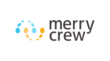 merrycrew.com is for sale