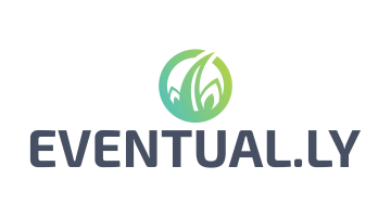 eventual.ly is for sale