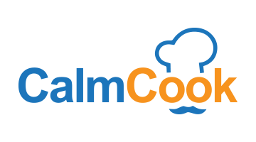 calmcook.com is for sale