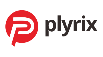 plyrix.com is for sale