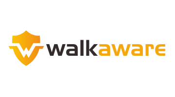 walkaware.com