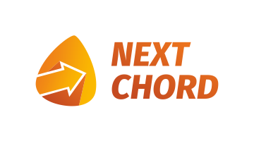 nextchord.com is for sale