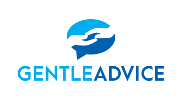 gentleadvice.com is for sale