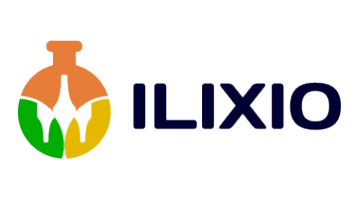 ilixio.com is for sale