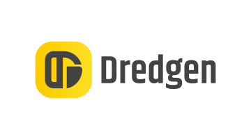 dredgen.com is for sale