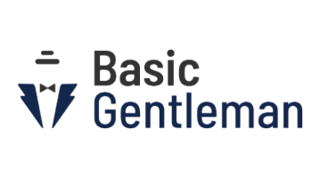 basicgentleman.com